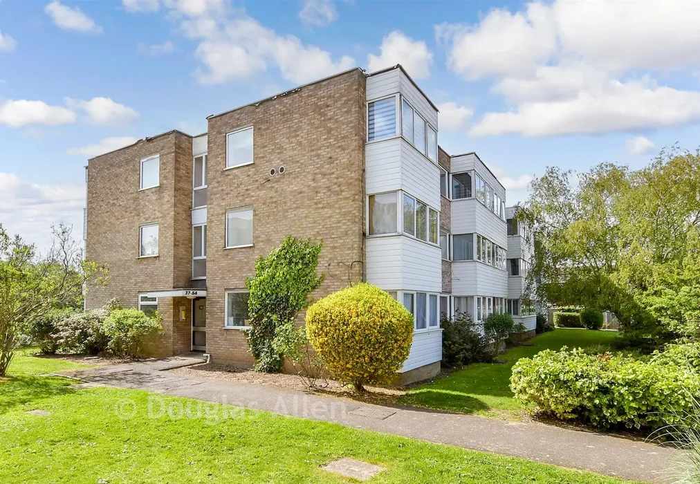 External (Web) - Winston Close, Romford, Essex - Wards of Kent