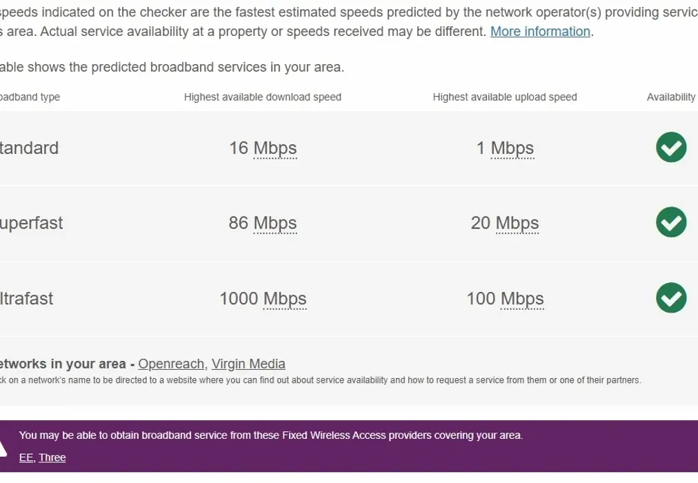 Shawcross House, ... - Preston Road, Brighton, BN1 - Wards of Kent
