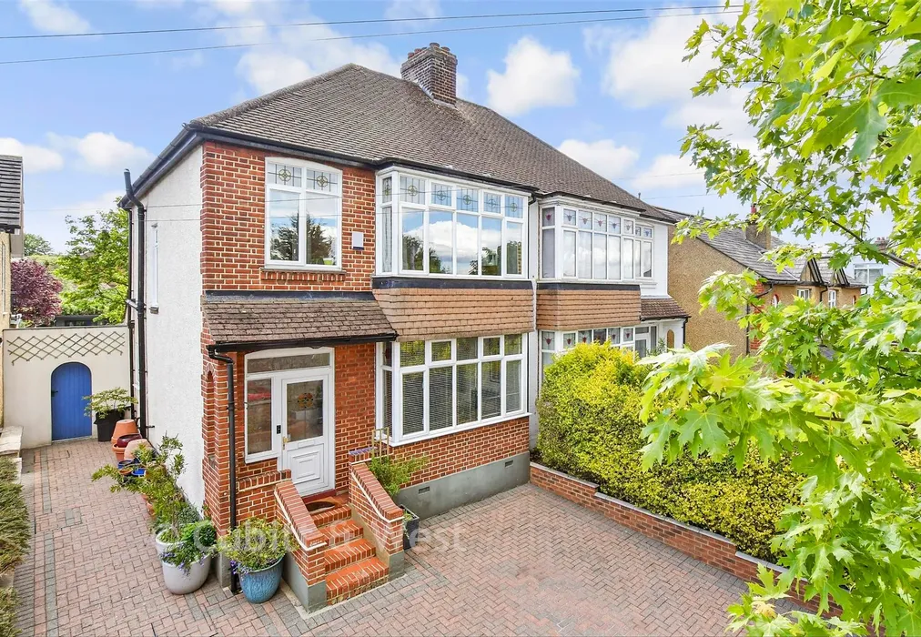 External (Web) - Seddon Road, Morden, Surrey - Wards of Kent