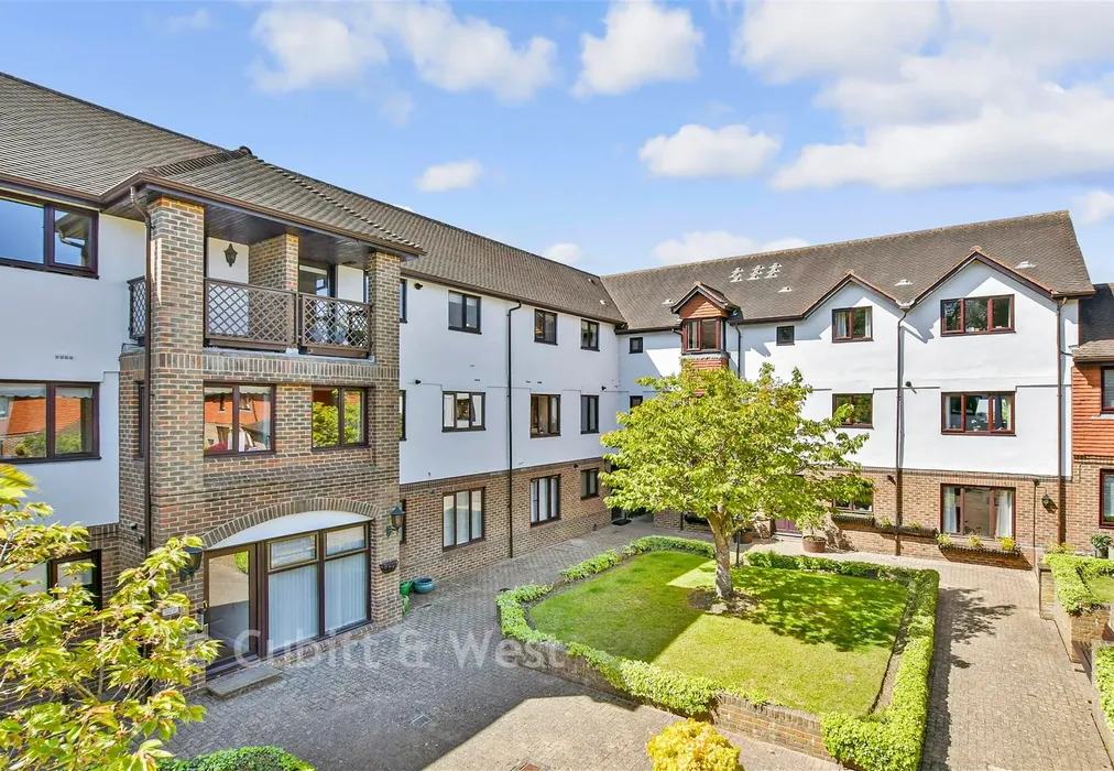 External (Web) - The Avenue, Tadworth, Surrey - Wards of Kent
