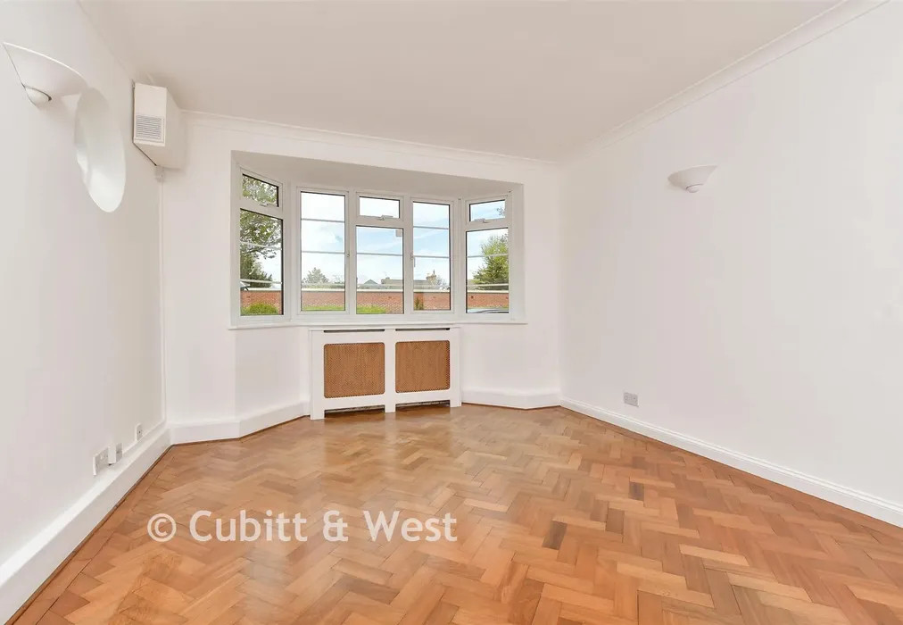 Lounge - Grange Road, Sutton, Surrey - Wards of Kent