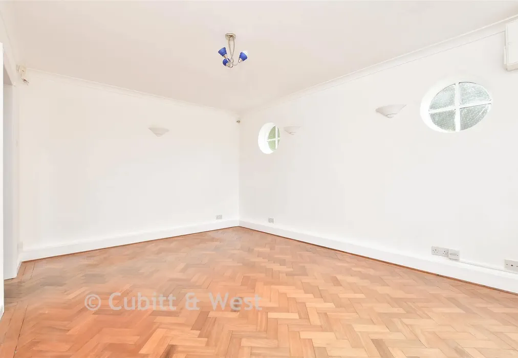 Lounge - Grange Road, Sutton, Surrey - Wards of Kent