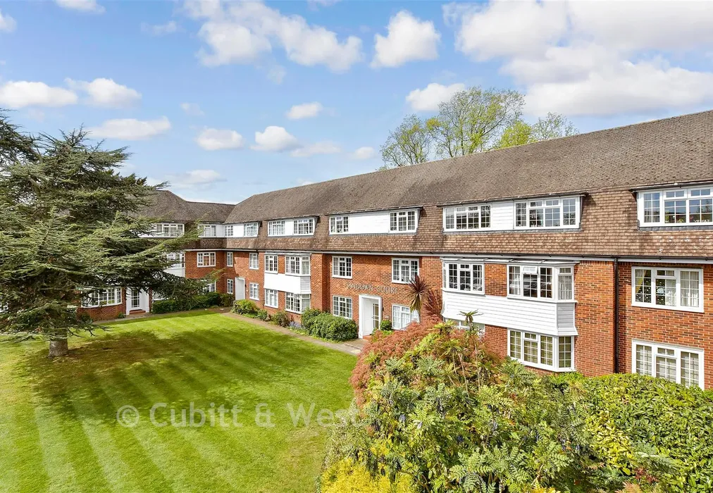 External (Web) - Grange Road, Sutton, Surrey - Wards of Kent