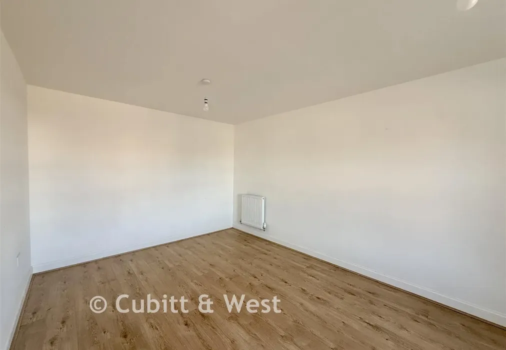 Lounge - Holmwood Way, Angmering, West Sussex - Wards of Kent