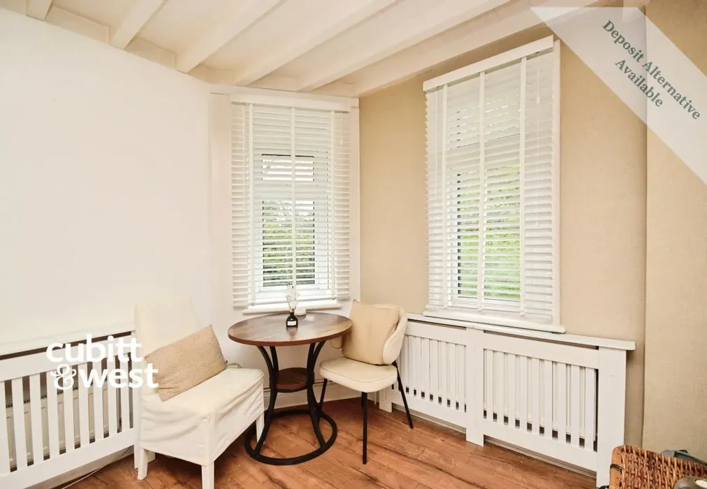 user_edited_photo... - Alma Road Reigate RH2 - Wards of Kent