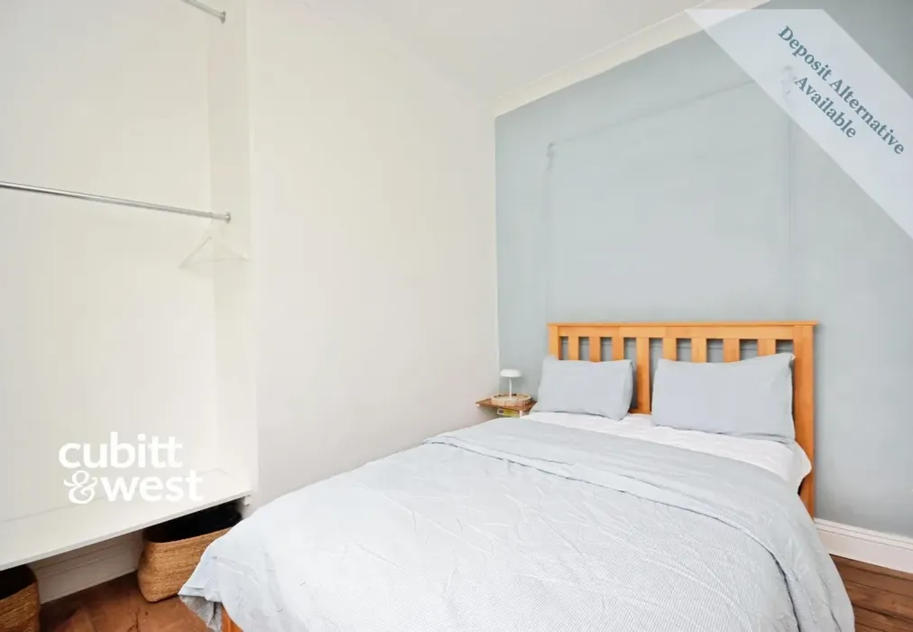 user_edited_photo... - Alma Road Reigate RH2 - Wards of Kent