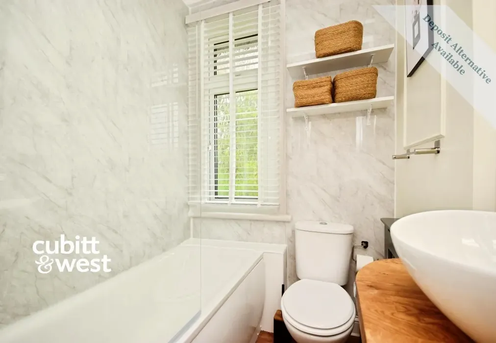 user_edited_photo... - Alma Road Reigate RH2 - Wards of Kent