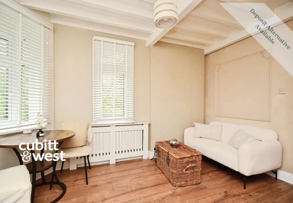 user_edited_photo... - Alma Road Reigate RH2 - Wards of Kent