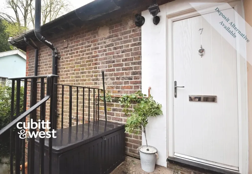 user_edited_photo... - Alma Road Reigate RH2 - Wards of Kent