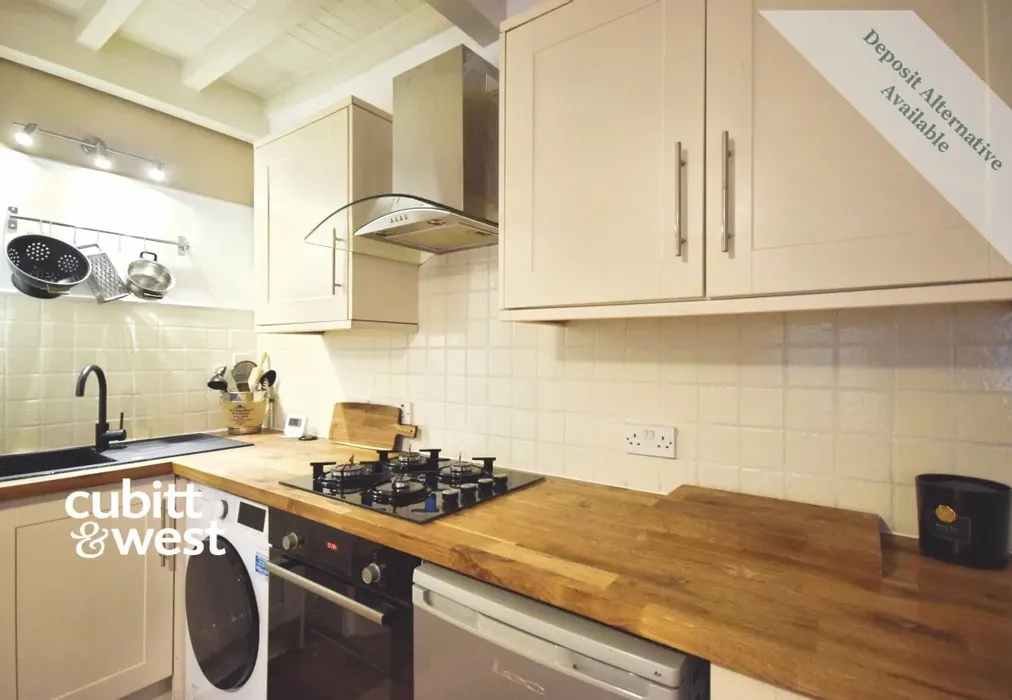 user_edited_photo... - Alma Road Reigate RH2 - Wards of Kent