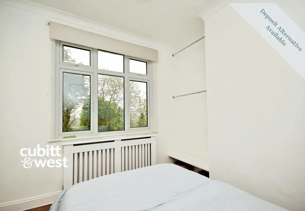 user_edited_photo... - Alma Road Reigate RH2 - Wards of Kent