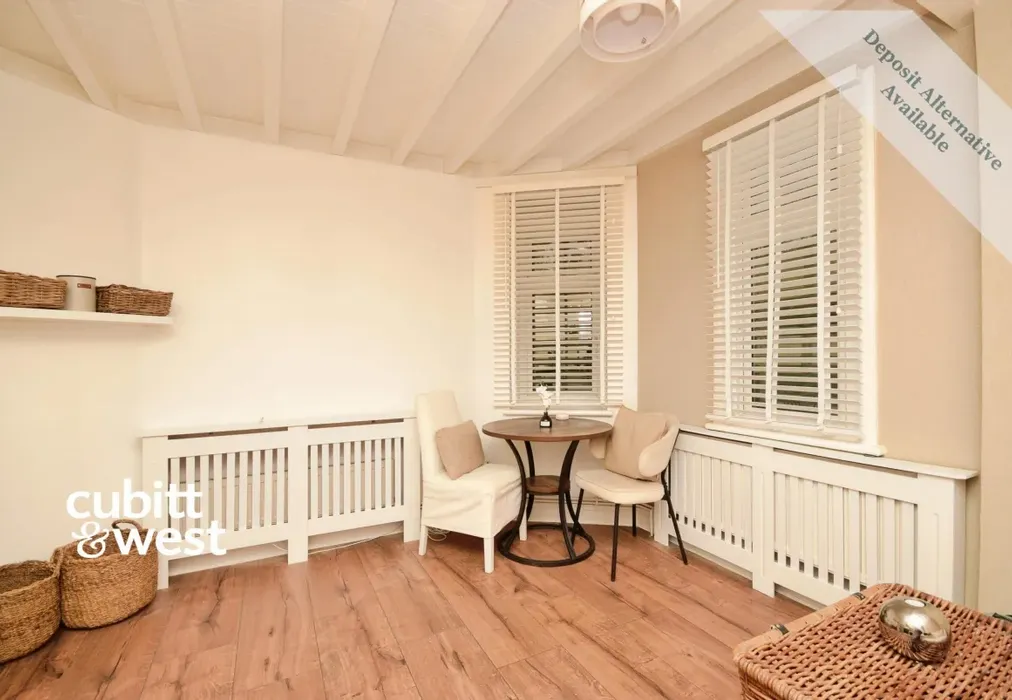 user_edited_photo... - Alma Road Reigate RH2 - Wards of Kent