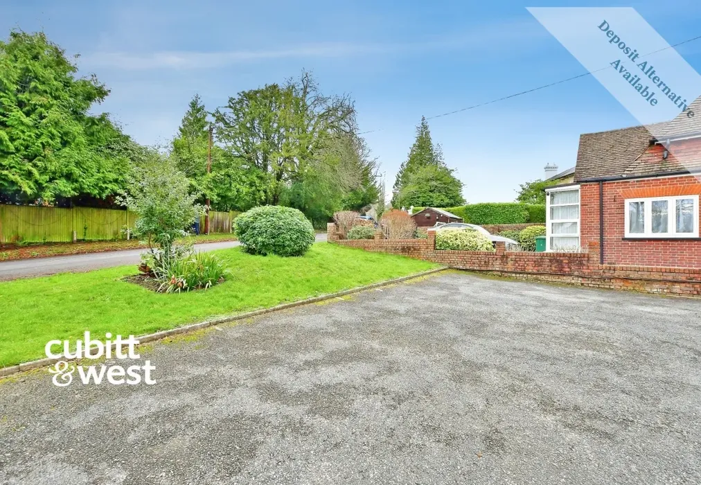 55a48e62-driveway... - Alma Road Reigate RH2 - Wards of Kent