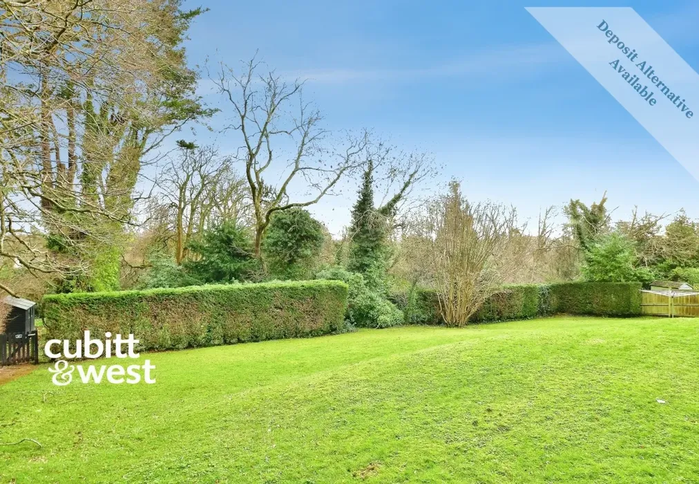 80e5269b-communal... - Alma Road Reigate RH2 - Wards of Kent