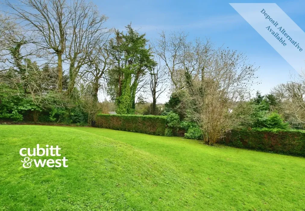 b67a37b5-communal... - Alma Road Reigate RH2 - Wards of Kent