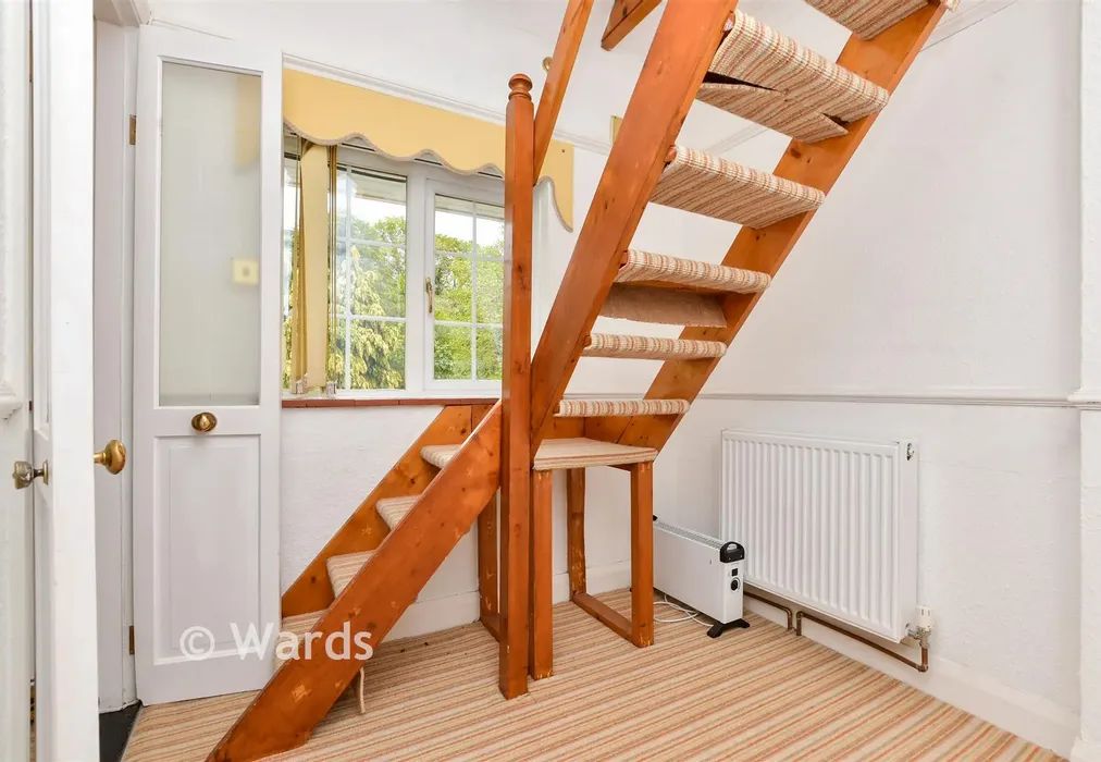 Office - Herne Road, Herne Bay, Kent - Wards of Kent