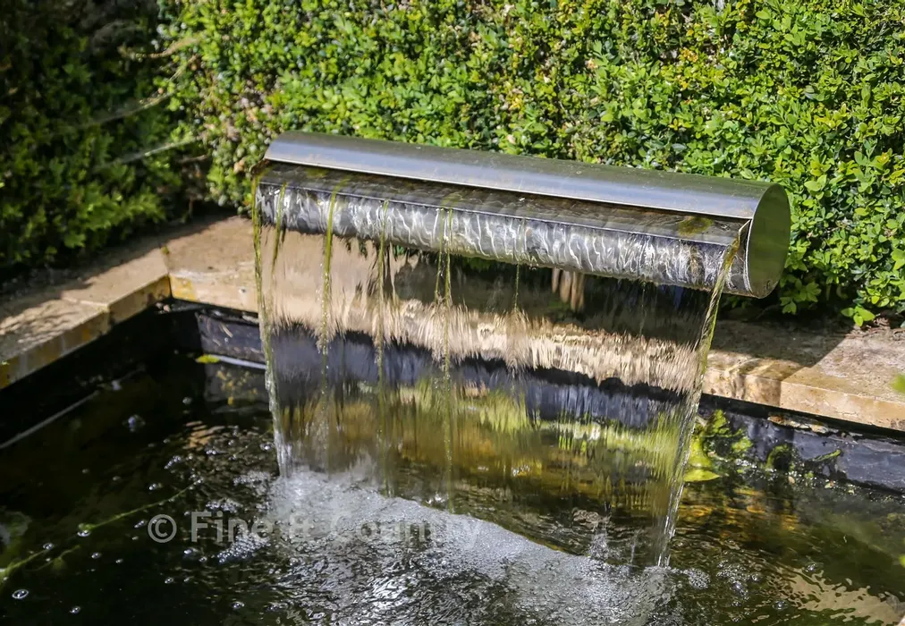 External Feature (NEW) - Three Elm Lane, Golden Green, Tonbridge, Kent - Wards of Kent