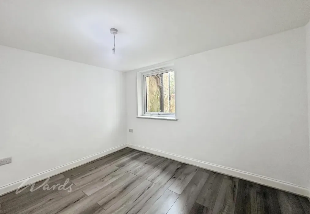 Ath 2 bed 1 use - Athelstan Road Margate CT9 - Wards of Kent