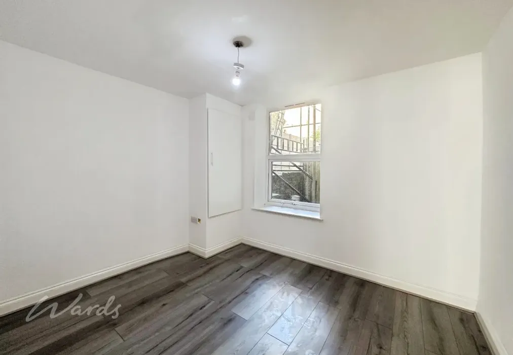 Ath 2 bed 2 use - Athelstan Road Margate CT9 - Wards of Kent
