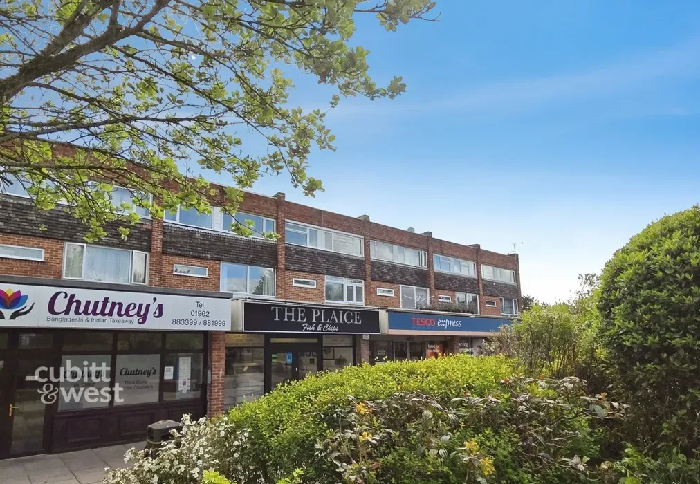 9e0354f6-20260418... - Priors Dean Road Winchester SO22 - Wards of Kent