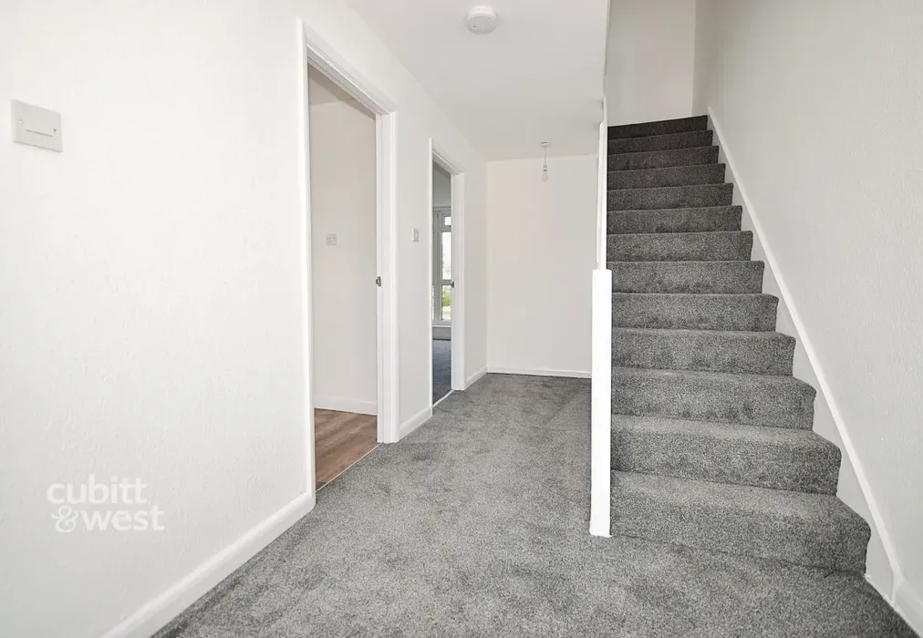 d464e1de-DSC_4241 - Priors Dean Road Winchester SO22 - Wards of Kent