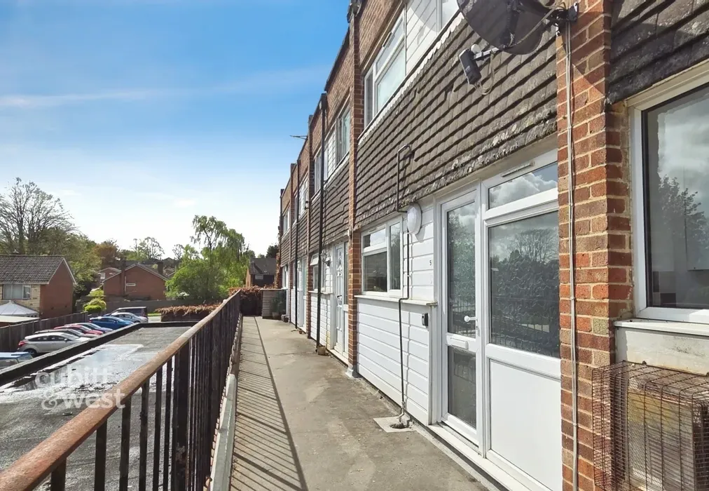 d231e048-20260418... - Priors Dean Road Winchester SO22 - Wards of Kent