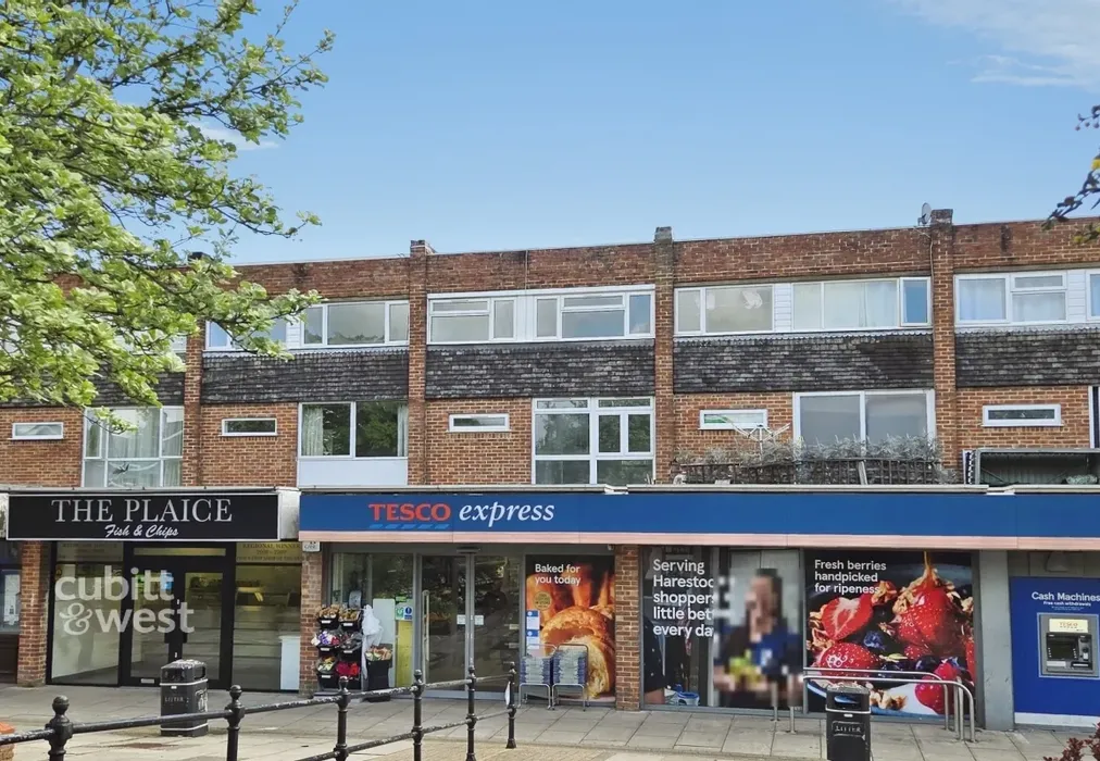 02d16578-20260418... - Priors Dean Road Winchester SO22 - Wards of Kent