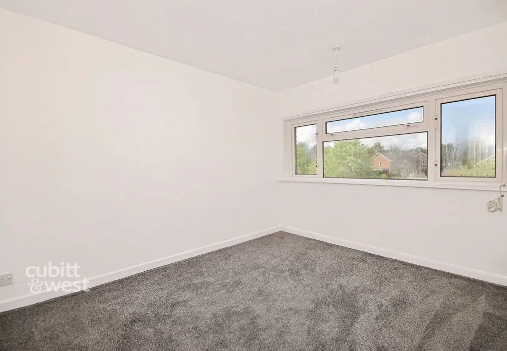 cddc231e-DSC_4250 - Priors Dean Road Winchester SO22 - Wards of Kent