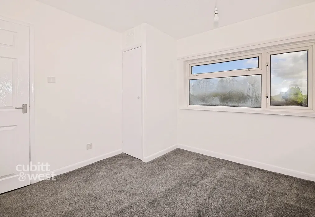 675cdb95-DSC_4253 - Priors Dean Road Winchester SO22 - Wards of Kent