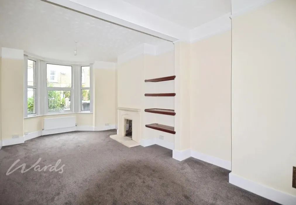 Chilton lounge use - Chilton Lane Ramsgate CT11 - Wards of Kent