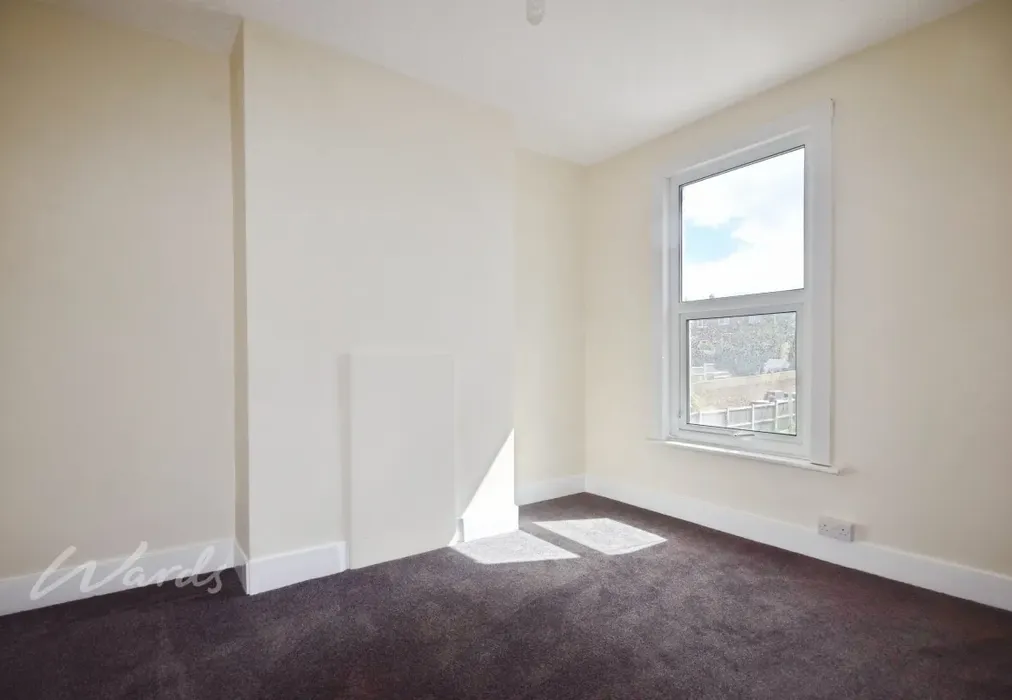 Chilton bed 2 use - Chilton Lane Ramsgate CT11 - Wards of Kent