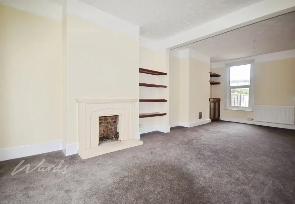 chilton lounge di... - Chilton Lane Ramsgate CT11 - Wards of Kent