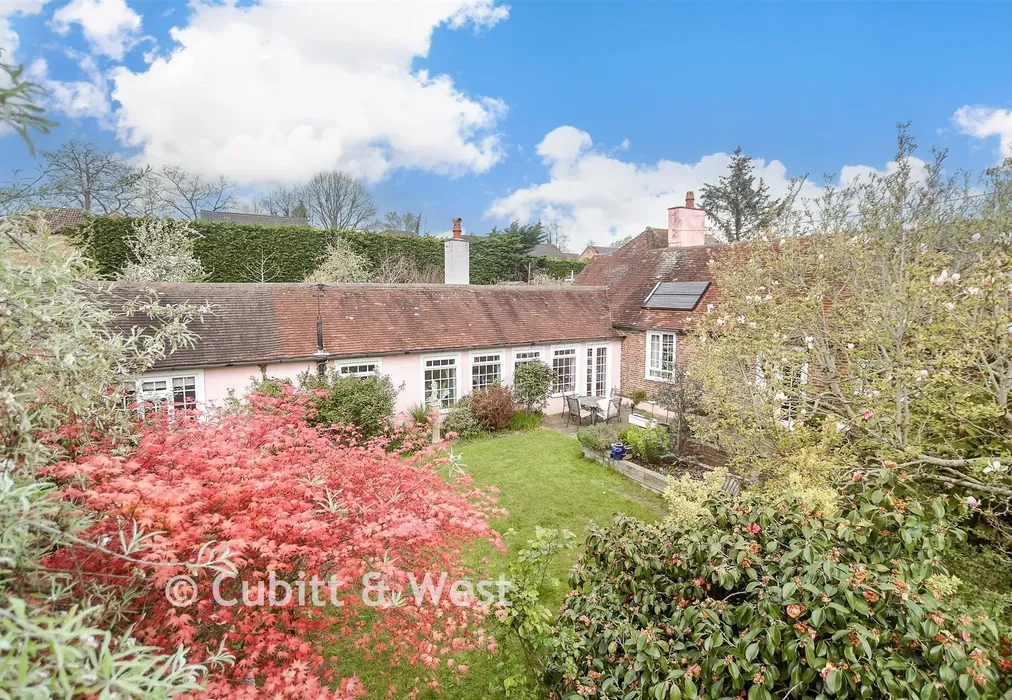 External (Web) - Hempstead Lane, Uckfield, East Sussex - Wards of Kent