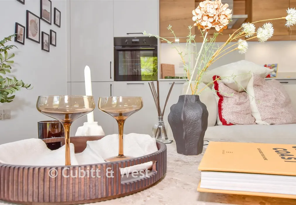 Internal Lifestyle Photograph - Prospect House, Outwood Lane, Chipstead, Surrey - Wards of Kent