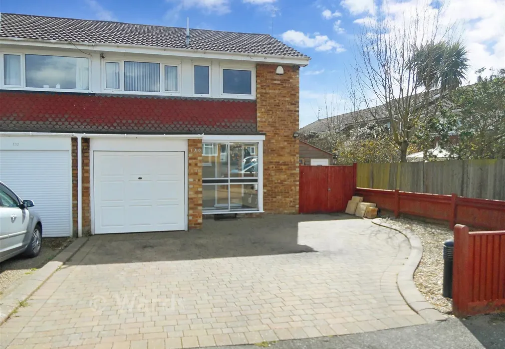 Front - NOT FOR REUSE - Merton Road, Bearsted, Maidstone, Kent - Wards of Kent
