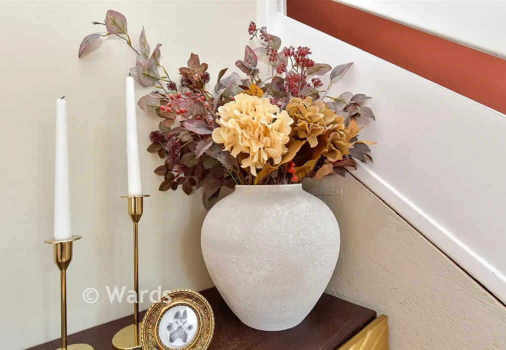 Internal Lifestyle Photograph - Macklands Way, Rainham, Gillingham, Kent - Wards of Kent