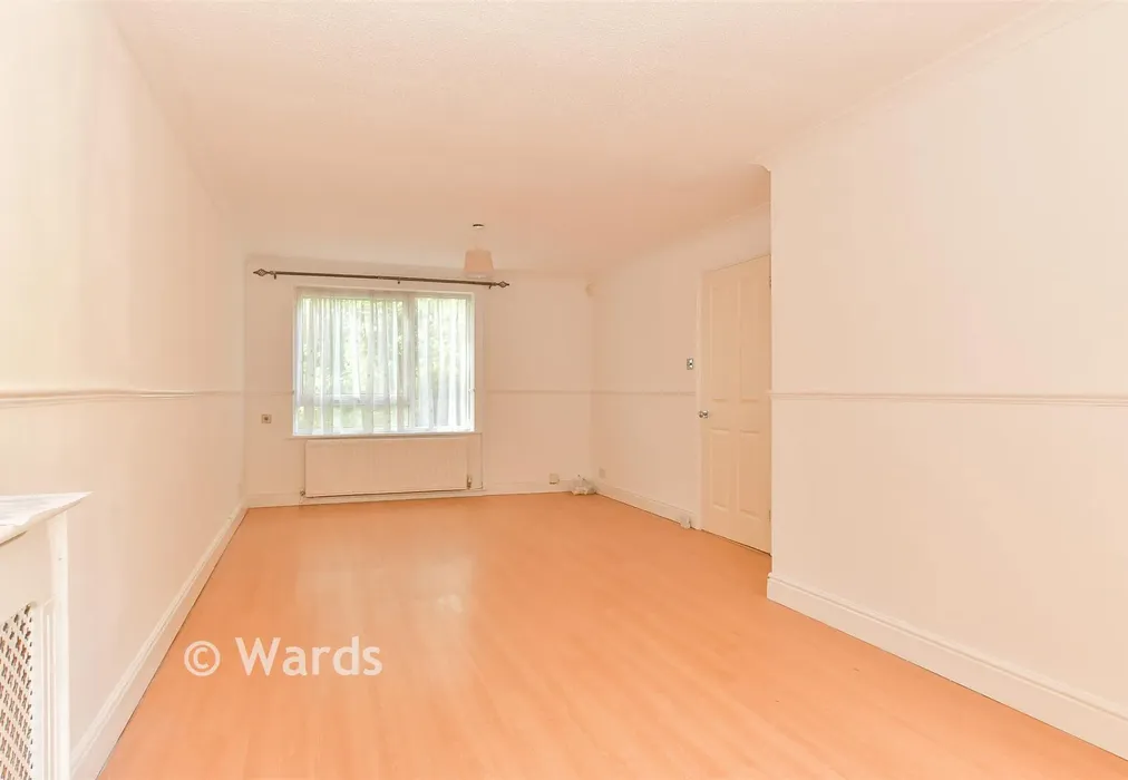 Lounge/Diner - Olivers Mill, New Ash Green, Longfield, Kent - Wards of Kent