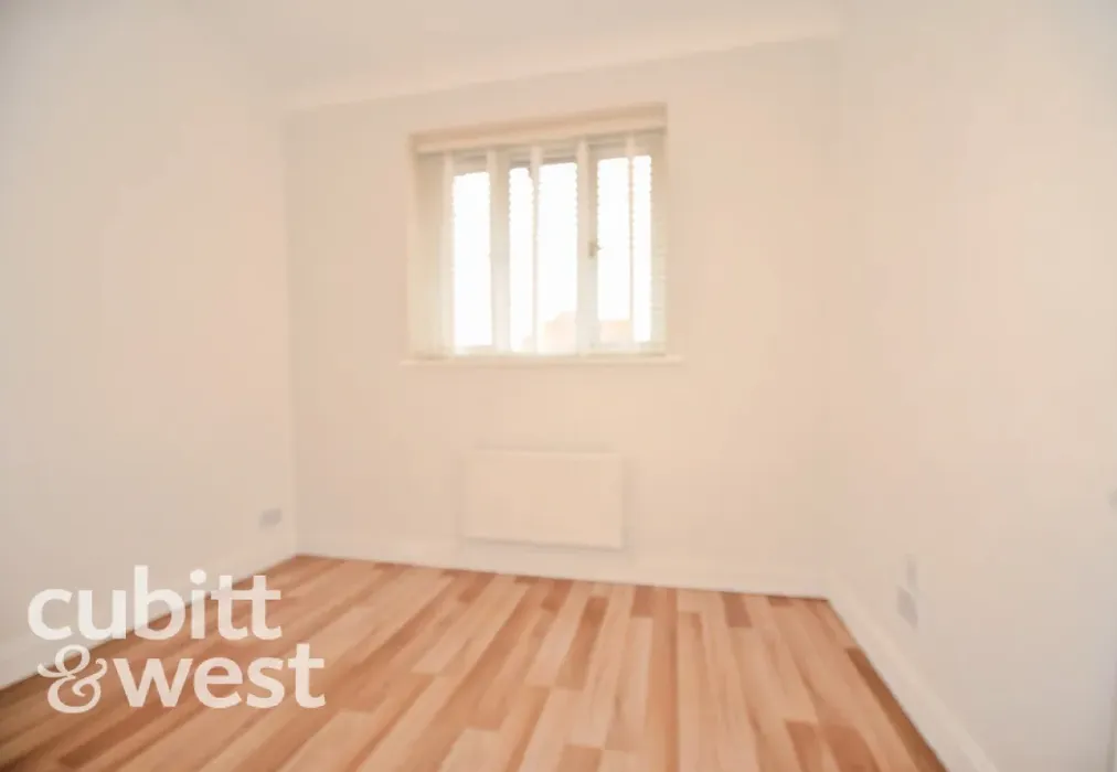  - AVAILABLE WITH NO DEPOSIT Althorpe Drive Portsmouth PO3 - Wards of Kent