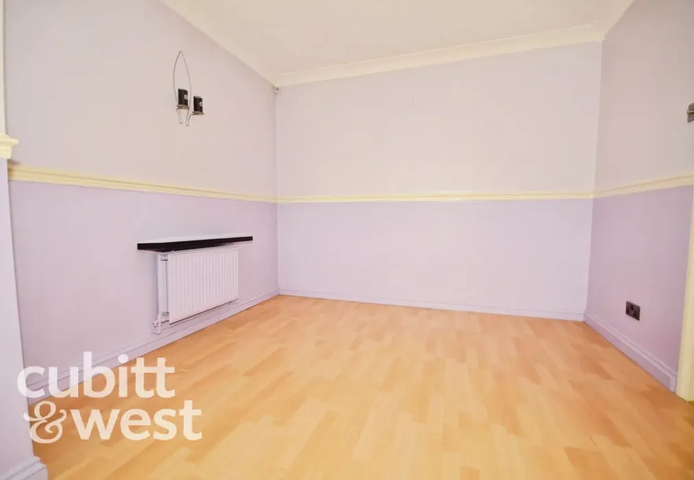  - AVAILABLE WITH NO DEPOSIT Althorpe Drive Portsmouth PO3 - Wards of Kent