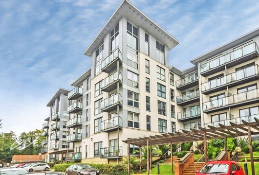 McKenzie Court Maidstone ME14 - Wards of Kent