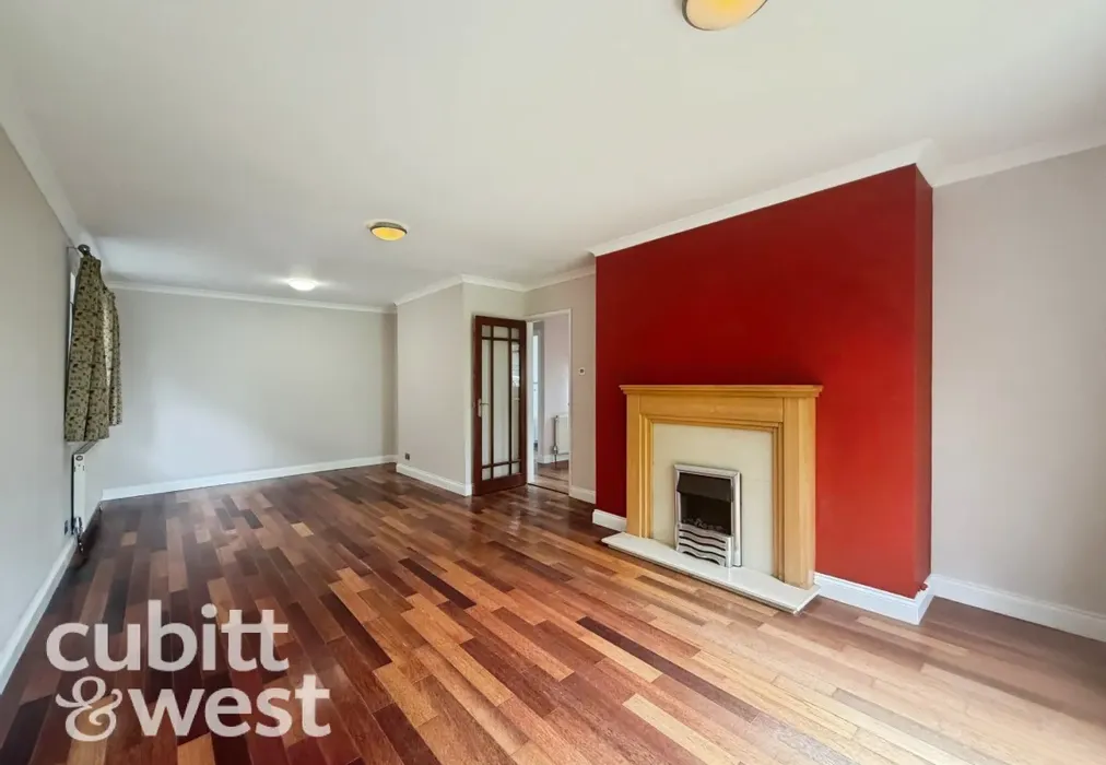  - AVAILABLE WITH NO DEPOSIT Birch Tree Drive Emsworth PO10 - Wards of Kent
