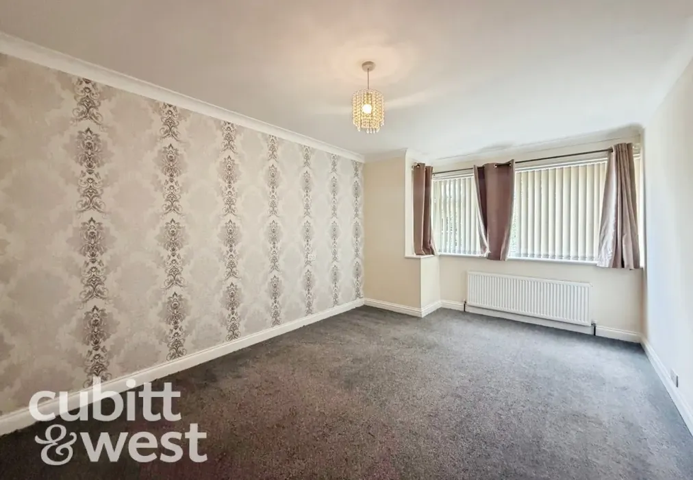  - AVAILABLE WITH NO DEPOSIT Birch Tree Drive Emsworth PO10 - Wards of Kent