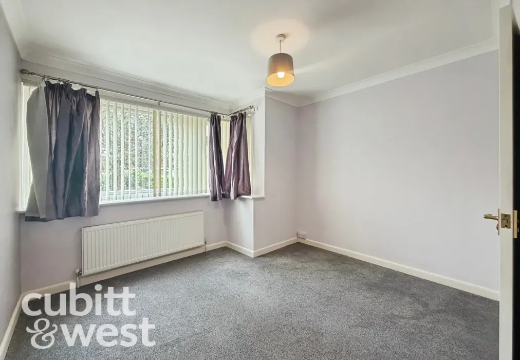  - AVAILABLE WITH NO DEPOSIT Birch Tree Drive Emsworth PO10 - Wards of Kent