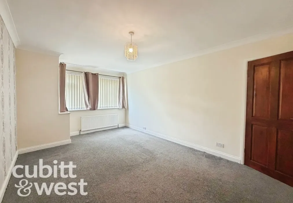  - AVAILABLE WITH NO DEPOSIT Birch Tree Drive Emsworth PO10 - Wards of Kent