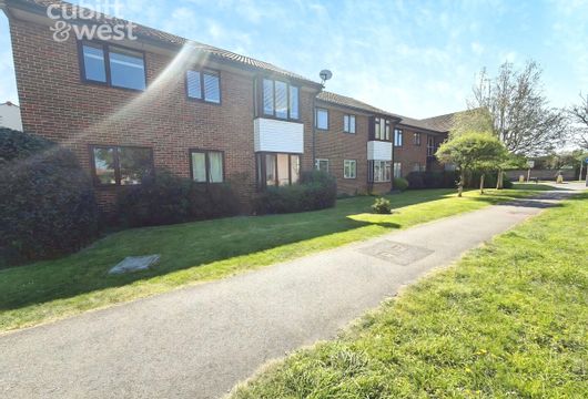 Flansham Park Bognor Regis PO22 - Wards of Kent