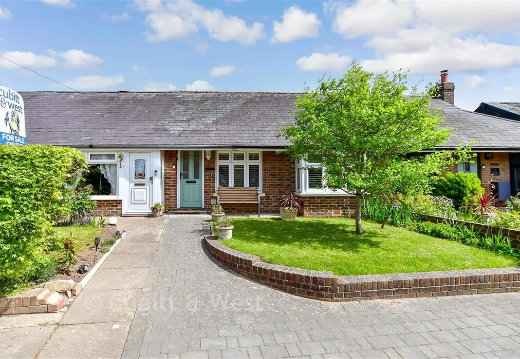 External (Web) 1 - Prinsted Lane, Prinsted, Emsworth, West Sussex - Wards of Kent