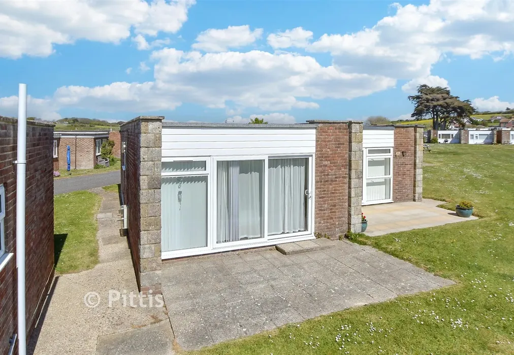 External (Web) - Monks Lane, Freshwater, Isle of Wight - Wards of Kent