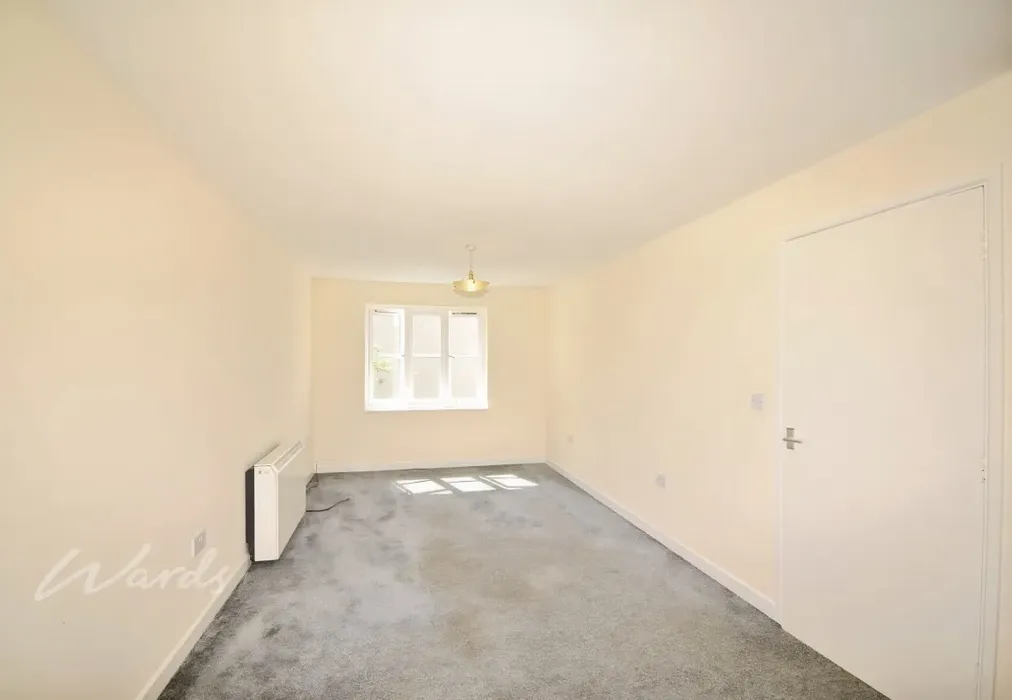 Dorothy lounge use - Canterbury Road Birchington CT7 - Wards of Kent