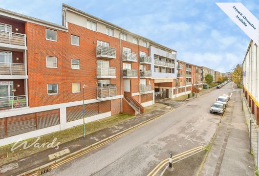 Kingfisher Meadow Maidstone ME16 - Wards of Kent