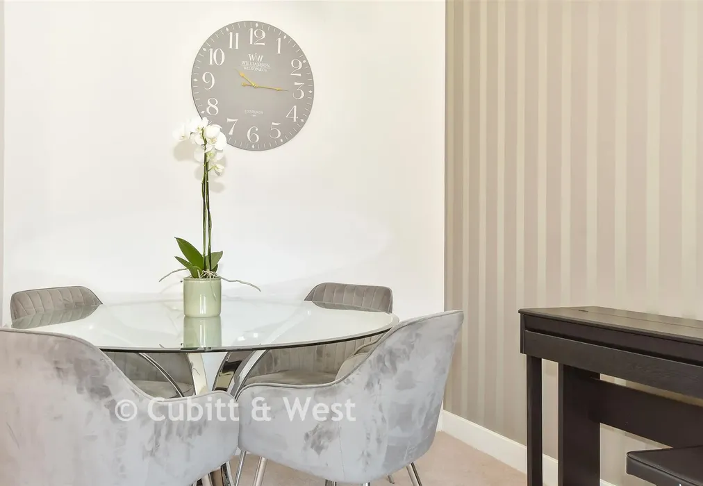 Internal Lifestyle Photograph - Hawking Drive, Cranleigh, Surrey - Wards of Kent